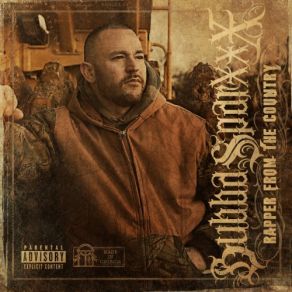 Download track Come Outside Bubba Sparxxx