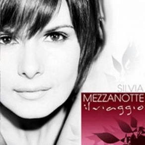 Download track Bellezza Buttata Via Silvia Mezzanotte