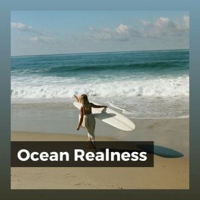 Download track Unyielding Ocean Ocean Therapy