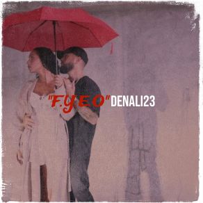 Download track Over Load Denali23