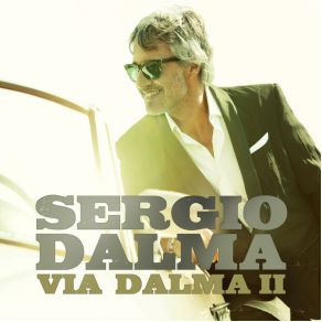 Download track Poco A Poco Me Enamore De Ti Sergio Dalma