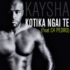 Download track Kotika Ngai Te (BrianBeatz Remix) [C4 Pedro] KayshaC4 Pedro