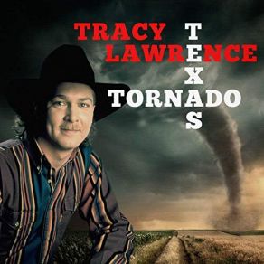 Download track How A Cowgirl Says Goodbye Tracy Lawrence