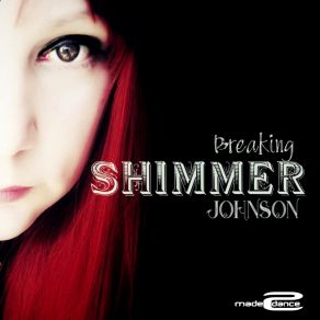 Download track Breaking (Dasco Radio Edit) Shimmer JohnsonDasco