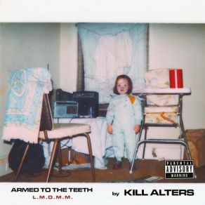 Download track 12 - Why Do You Scream Kill Alters