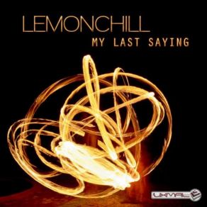 Download track Siren Song (Steve Self Remix) Lemonchill