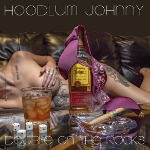 Download track Chemical Lobotomy Hoodlum Johnny