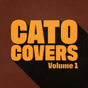 Download track As It Was Louis Cato