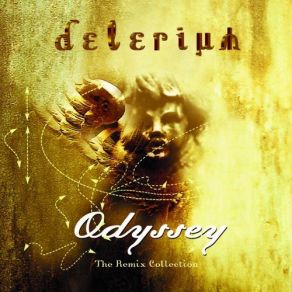 Download track Duende [Spiritual Collapse Mix] Delerium