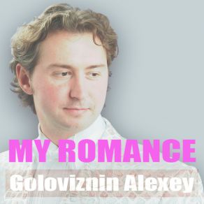 Download track Moonlight In Vermont Goloviznin Alexey