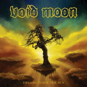 Download track Nadir Void Moon