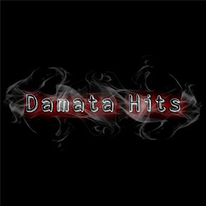 Download track O Diabo Anda Trajado Damata Hits