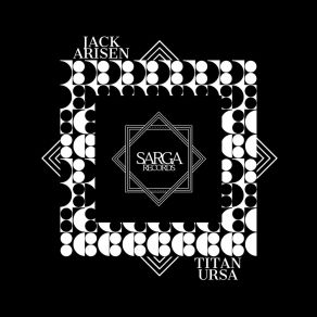 Download track Java Eclipse Jack Arisen