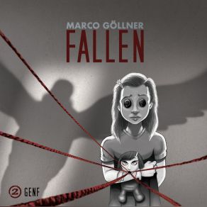 Download track F02 / 02 The Fallen