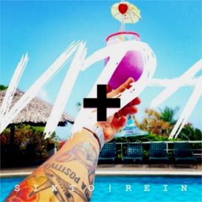 Download track Alma Desierta Sixto Rein