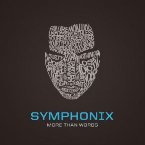 Download track More Than Words Symphonix