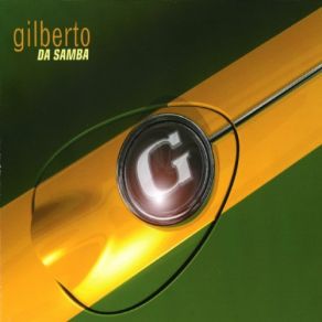 Download track Da Samba (Club Remix) GilbertoE. F. O. (Electric Fruit Orchestra)