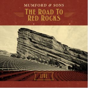 Download track Lover Of The Light Mumford & Sons