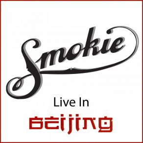 Download track Wild Angels (Live In Beijing 2000) Smokie