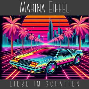 Download track Herzschlag Der Nacht Marina Eiffel