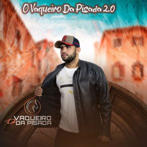 Download track Oi Balde O Vaqueiro Da Pisada