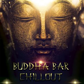 Download track Dread Space Buddha Bar Chillout