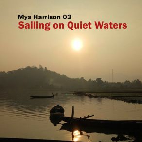 Download track Waves Of Serenity Mya Harrison