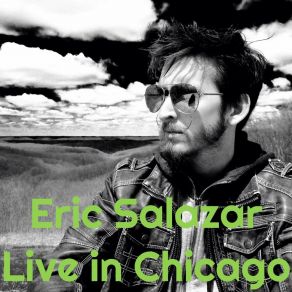 Download track Siren (Live) Eric Salazar