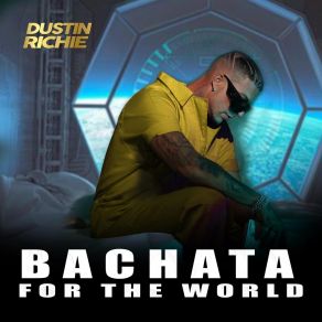 Download track Una Luz Dustin Richie