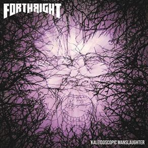 Download track False Idol Forthright