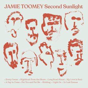 Download track Light On Jamie Toomey