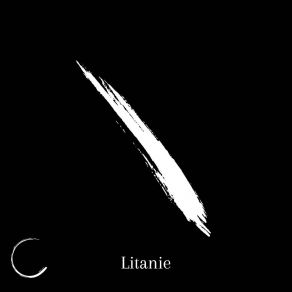 Download track Litania IV Noiseness