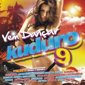 Download track Noche De Fiesta José Delgado, David Miks