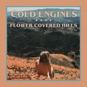 Download track Night Driving Cold Engines