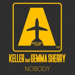 Download track Nobody (Enzo Siffedi Remix) Gemma Sherry