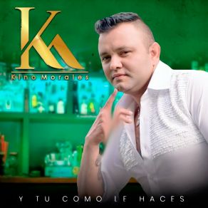 Download track Esa Eres Tú Mamá Kino Morales