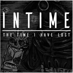 Download track The Lady Enters In Time