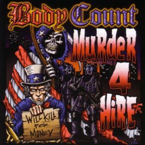 Download track Dirty Bombs Body Count