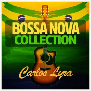 Download track Tem Dó De Mim (Remastered) Carlos Lyra