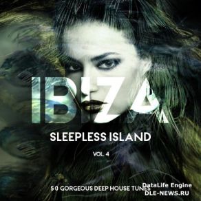 Download track Street Life (Unique Sound Mix) IbizaSean Giles