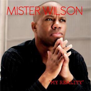 Download track What Will Tomorrow Bring? Mister Wilson