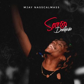 Download track Encontrei Você MJay NassCalmass