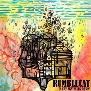 Download track Building A House Rumblecat