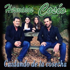 Download track El Calzado De Mi Tierra Hermanos Cosio