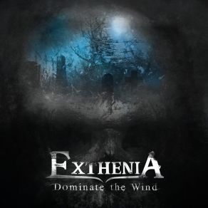 Download track Death Within Exthenia