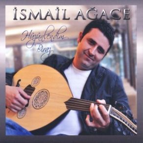 Download track Giderim Kalmam İsmail Ağace