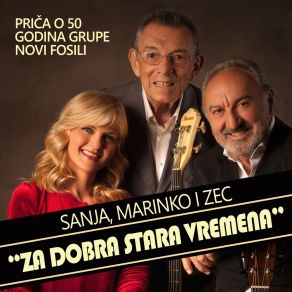 Download track Suzi Sanja Marinko I Zec