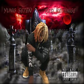 Download track All You Yung Se7en