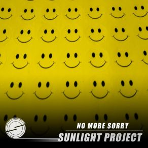 Download track No More Sorry (Radio Edit) Sunlight Project