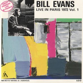 Download track What Are You Doing The Rest Of Your Life Bill Evans